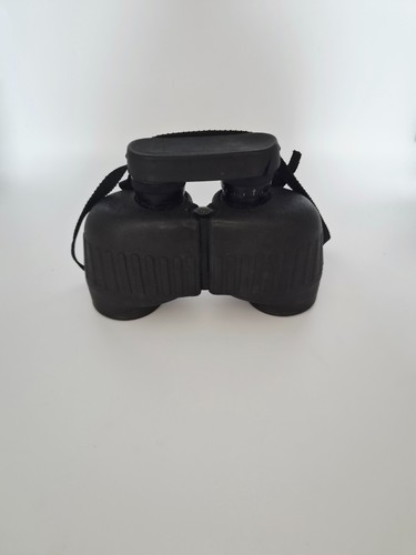 Steiner 7x50 fernglas - 7x50,