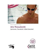 Aris thessaloniki - aris,