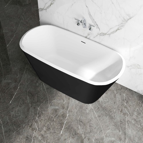 Badewanne acrylbadewanne - badewanne,