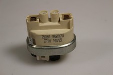 Miele G 1222 SC Druckwächter