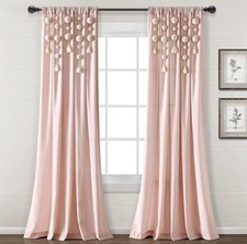 Üppiges Dekor Boho Bommel