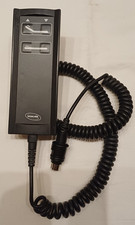 Invacare Fernbedienung