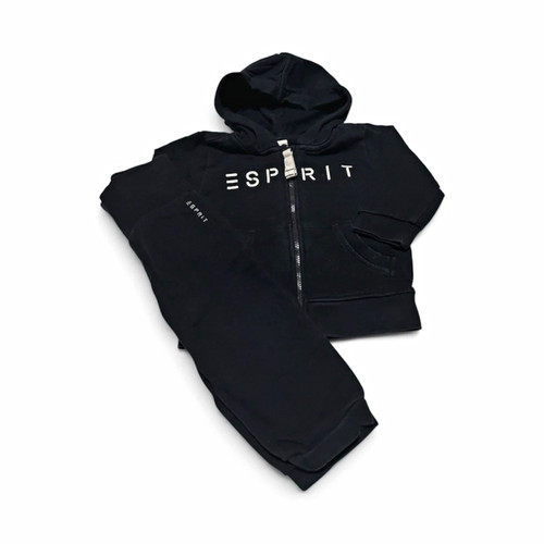 Esprit baby set - esprit,