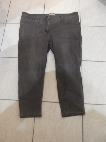 Neue marken stretch jeans - stretch,