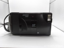 Revue 900 AF Multi 35mm 2.8