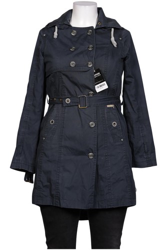 Dreimaster mantel damen jacke - dreimaster,