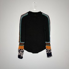 Free people switch - it, up