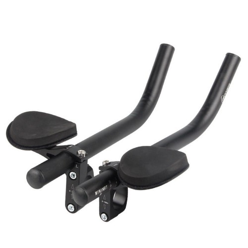 Aerodynamischer lenker - aerodynamischer,