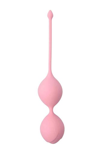 Dream toys all time favorites - time,