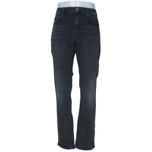 Freesoul jeans größe - freesoul,,