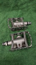 Shimano deore m324 - deore, pd-m324