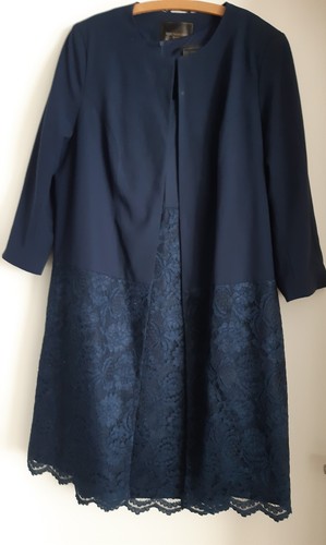 Elegantes festliches - elegantes,,
