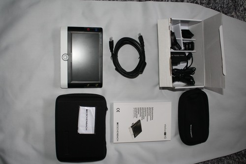 Eschenbach visolux digital - eschenbach,