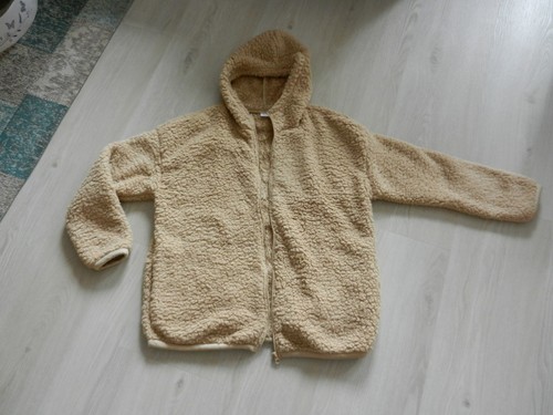 Damen strickweste mit - damen,