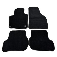 Passform Für VW Golf V 5