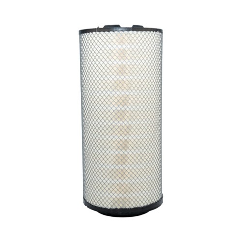 Luftfilter passend für - luftfilter, claas
