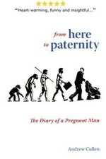 From Here To Paternity: The