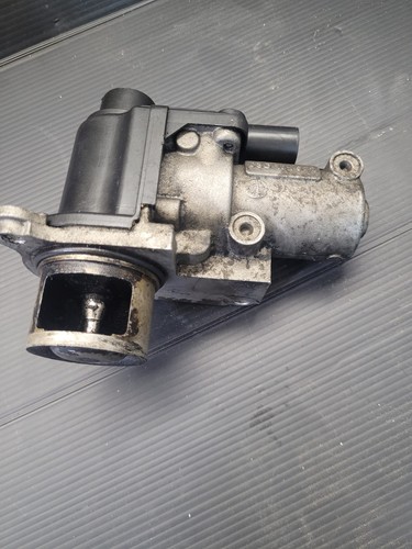 Agr ventil für audi seat - fÜr,