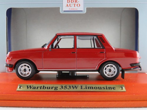 Atlas 130 129 - wartburg, 353