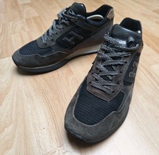 Hogan Sneaker Gr. 8 (42½)