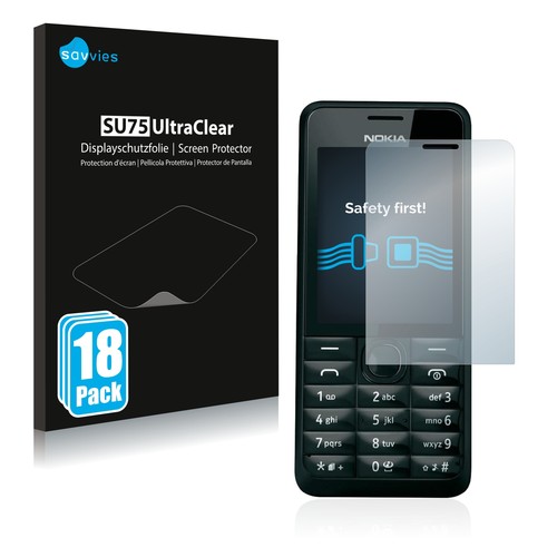 18x schutzfolie für - 18x,