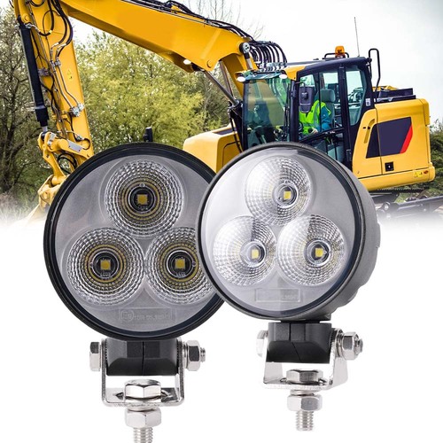 Led arbeitsscheinwerfer für - led-arbeitsscheinwerfer,