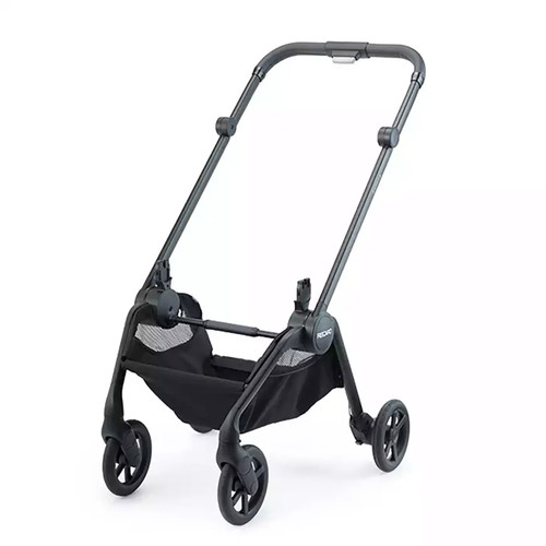 Recaro sadena kinderwagen - sadena,