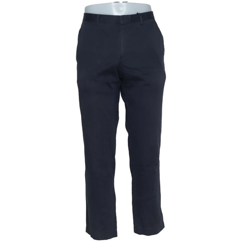 Hugo boss chino größe - chino,, größe: