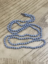 Chan Luu 925 Sterlingsilber