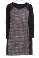 TAIFUN Bleistiftkleid Damen