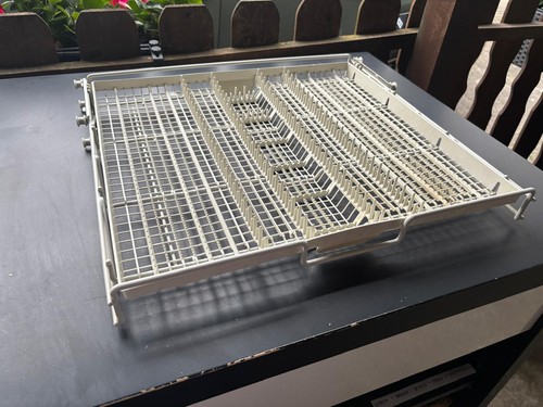 Miele besteckschublade - miele,