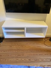 sideboard weiß gebraucht