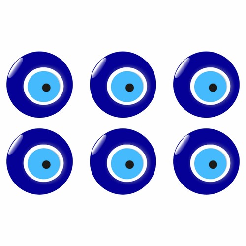 Nazar boncuk blaues auge - boncuk,