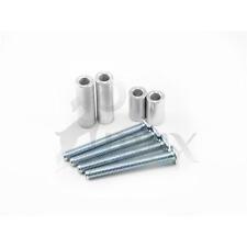 BMW F 650 GS Twin/700 GS/800