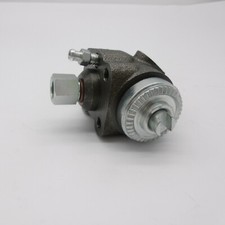 Radbremszylinder Vorderachse Multicar M25 4x4 Allrad Radzylinder Bremszylinder