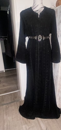 Takchita kaftan - kaftan,