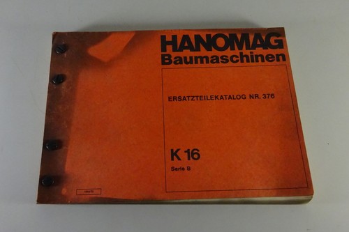 Teilekatalog ersatzteilliste - /,
