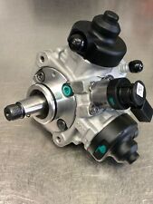 Hochdruckpumpe 0445010611 Audi 2.7 TDI 3.0 TDI 0986437404 059130755 0445010613