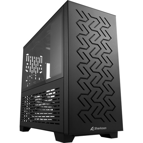 Sharkoon z1000 - sharkoon, ms-z1000