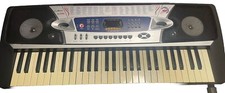 Keyboard 2063 aemon - mk, 2063-
