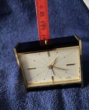 Cyma AMIC Stiluhr mit