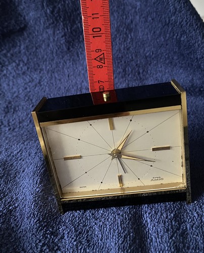 Cyma amic stiluhr mit - amic,