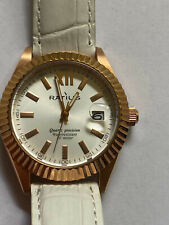 Ratius - top Design  - Quartz