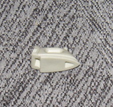 playmobil Bügeleisen aus 3206