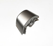 Blende Abdeckung Lenkrad Rechts 451160D010B1 Yaris P9 Original Toyota