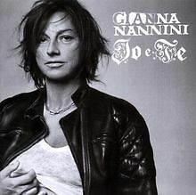Von nannini gianna - io, e