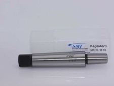 Kegeldorn MK3 B16 Morsekegel