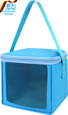 Tasche Für Tigermedia