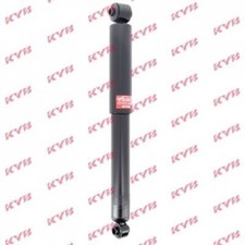 Shock Absorber Excel-G KYB
