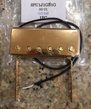 NEU Ibanez George Benson GB10